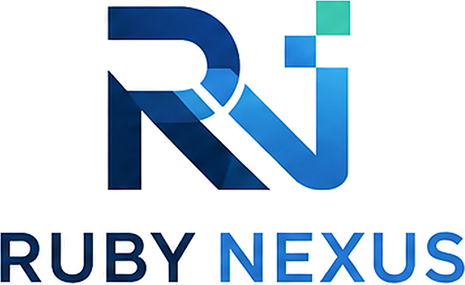 Ruby Nexus